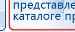 Электроды Скэнар -  двойной овал 55х90 мм купить в Новошахтинске, Электроды Скэнар купить в Новошахтинске, Нейродэнс ПКМ официальный сайт - denasdevice.ru